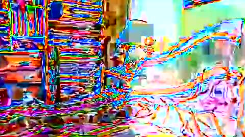 Ian23602 online show from January 9, 4:21 pm