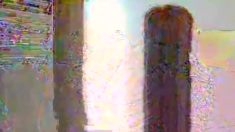 Ian23602 online show from April 15, 12:45 pm