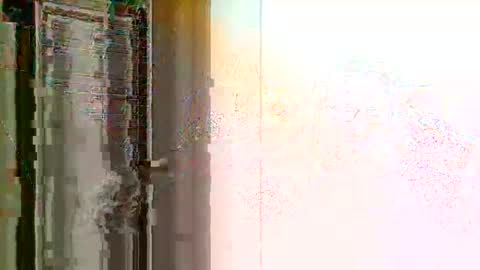 Ian23602 online show from April 20, 8:54 pm