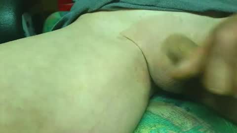 Snapshot of steri8888 chatting on October 9, 6:17 pm steri8888 online show from October 9, 6:17 pm