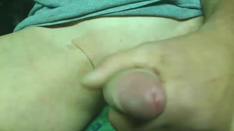 Snapshot of steri8888 chatting on October 18, 4:30 pm steri8888 online show from October 18, 4:30 pm