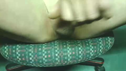 Snapshot of steri8888 chatting on October 30, 7:25 pm steri8888 online show from October 30, 7:25 pm