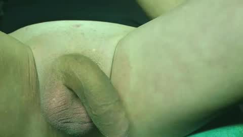 Snapshot of steri8888 chatting on November 17, 6:46 pm steri8888 online show from November 17, 6:46 pm