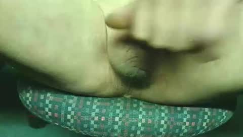 Snapshot of steri8888 chatting on November 24, 8:41 pm steri8888 online show from November 24, 8:41 pm