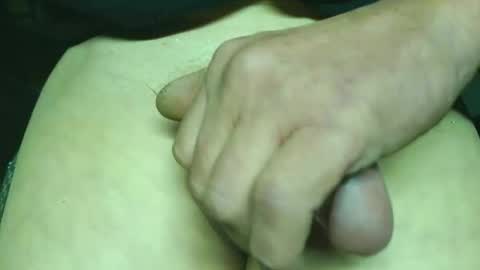 Snapshot of steri8888 chatting on November 26, 7:48 pm steri8888 online show from November 26, 7:48 pm