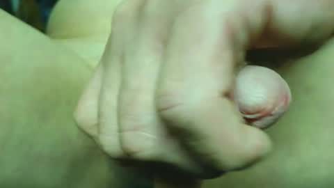 Snapshot of steri8888 chatting on November 28, 2:09 pm steri8888 online show from November 28, 2:09 pm