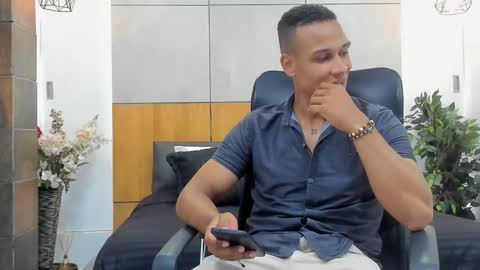    online show from March 2, 8:04 pm