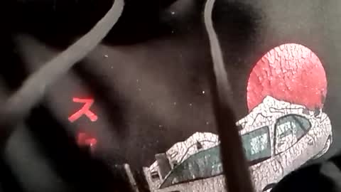 Snapshot of sterng123 chatting on December 2, 12:19 am sterng123 online show from December 2, 12:19 am