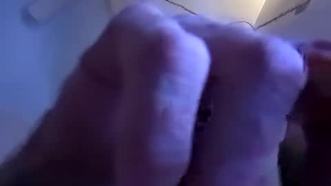 Snapshot of sterng123 chatting on December 2, 8:52 am sterng123 online show from December 2, 8:52 am