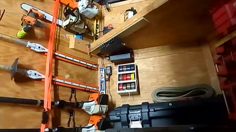 Snapshot of sterng123 chatting on December 5, 1:36 am sterng123 online show from December 5, 1:36 am