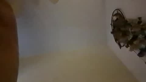 Snapshot of sterng123 chatting on December 10, 9:01 am sterng123 online show from December 10, 9:01 am