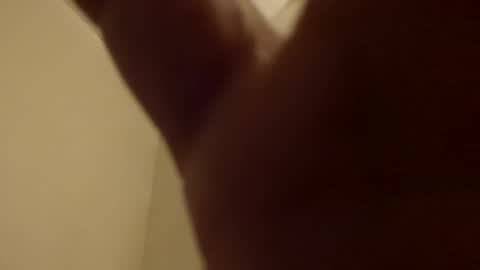 Snapshot of sterng123 chatting on December 11, 7:53 am sterng123 online show from December 11, 7:53 am