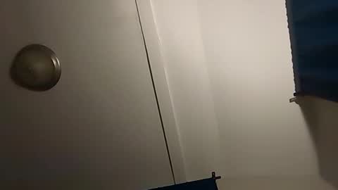 Snapshot of sterng123 chatting on December 29, 9:50 am sterng123 online show from December 29, 9:50 am