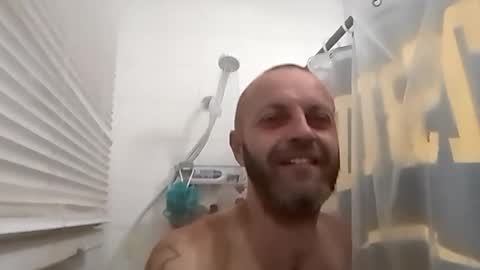 Snapshot of sterng123 chatting on January 10, 11:50 pm sterng123 online show from January 10, 11:50 pm