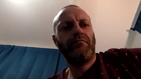 Snapshot of sterng123 chatting on January 12, 3:49 am sterng123 online show from January 12, 3:49 am