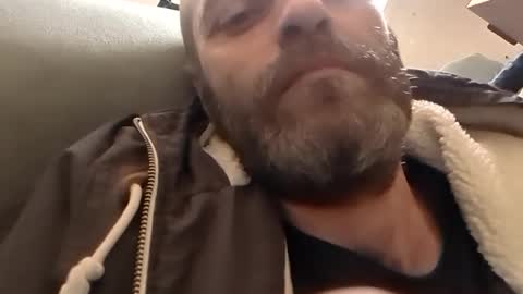 Snapshot of sterng123 chatting on February 2, 9:02 pm sterng123 online show from February 2, 9:02 pm