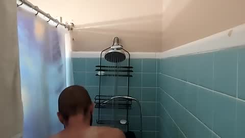 Snapshot of sterng123 chatting on February 4, 4:59 am sterng123 online show from February 4, 4:59 am