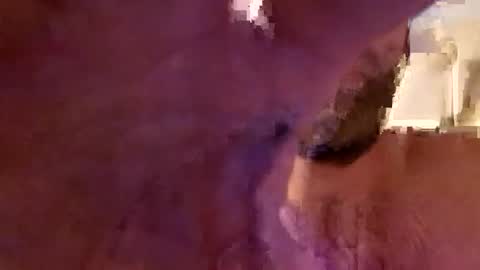 Snapshot of sterng123 chatting on March 5, 4:34 am sterng123 online show from March 5, 4:34 am