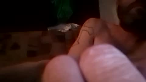 Snapshot of sterng123 chatting on March 10, 7:53 am sterng123 online show from March 10, 7:53 am