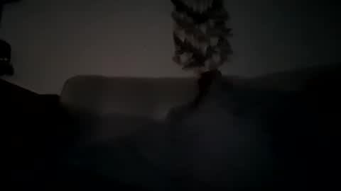 Snapshot of sterng123 chatting on September 9, 6:13 am sterng123 online show from September 9, 6:13 am