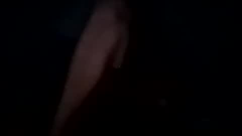 Snapshot of sterng123 chatting on September 13, 2:22 am sterng123 online show from September 13, 2:22 am