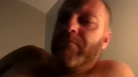 Snapshot of sterng123 chatting on October 12, 7:18 am sterng123 online show from October 12, 7:18 am