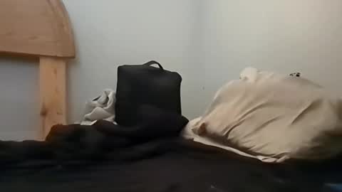 Snapshot of sterng123 chatting on October 13, 6:19 pm sterng123 online show from October 13, 6:19 pm