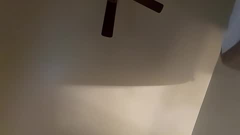 Snapshot of sterng123 chatting on October 23, 8:02 am sterng123 online show from October 23, 8:02 am