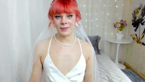 Alice online show from February 14, 12:03 pm