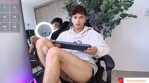 Stev austin  online show from September 9, 5:45 pm