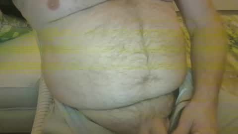 Snapshot of steve093066 chatting on December 1, 10:43 pm Steve online show from December 1, 10:43 pm