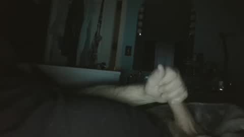 Snapshot of steve093066 chatting on December 7, 12:35 pm Steve online show from December 7, 12:35 pm