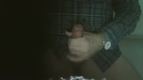 Snapshot of steve093066 chatting on January 19, 2:38 pm Steve online show from January 19, 2:38 pm