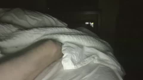 Snapshot of steve093066 chatting on February 11, 8:37 am Steve online show from February 11, 8:37 am