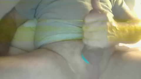 Snapshot of steve093066 chatting on February 13, 12:02 am Steve online show from February 13, 12:02 am