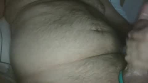 Snapshot of steve093066 chatting on February 26, 10:26 am Steve online show from February 26, 10:26 am