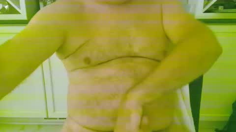 Snapshot of steve093066 chatting on September 10, 7:25 pm Steve online show from September 10, 7:25 pm