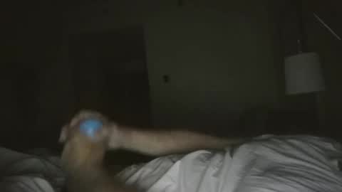 Snapshot of steve093066 chatting on October 2, 9:05 am Steve online show from October 2, 9:05 am