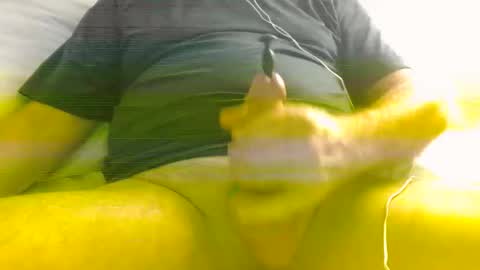 Steve online show from February 12, 5:02 am