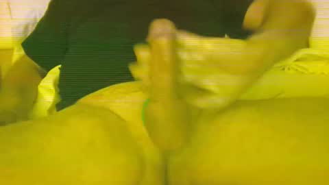 Steve online show from February 16, 1:13 am