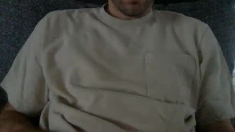 Snapshot of steve119268 chatting on October 23, 8:02 am steve119268 online show from October 23, 8:02 am