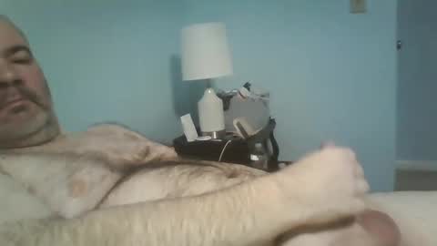 Snapshot of steve221055 chatting on December 17, 5:13 am steve221055 online show from December 17, 5:13 am