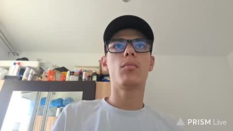 Steve371967 online show from September 23, 3:04 pm