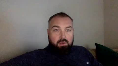 Snapshot of steve__1980 chatting on November 18, 8:41 am steve__1980 online show from November 18, 8:41 am