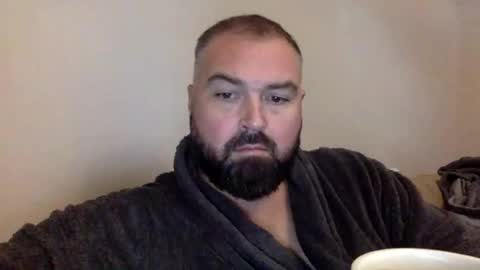 Snapshot of steve__1980 chatting on November 23, 7:41 am steve__1980 online show from November 23, 7:41 am