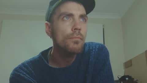 Snapshot of steveaussie chatting on November 1, 3:36 pm Australian420 online show from November 1, 3:36 pm