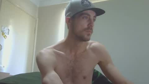 Snapshot of steveaussie chatting on November 12, 8:04 am Australian420 online show from November 12, 8:04 am