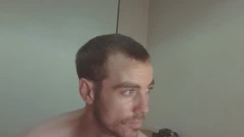 Australian420 online show from February 1, 5:44 pm