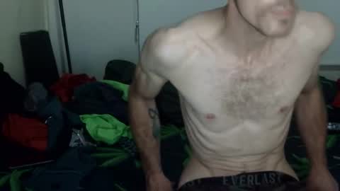 Australian420 online show from March 19, 6:56 pm