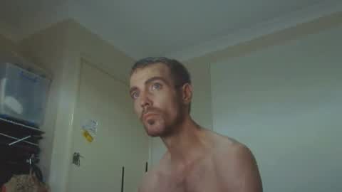 Australian420 online show from April 12, 6:46 pm